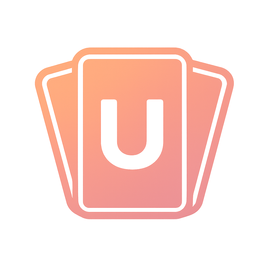 Unpacked